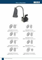 Floor welding systems-6