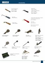 Floor welding systems-7