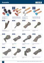 Roof- welding systems-10