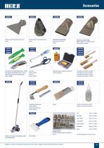 Roof- welding systems-11