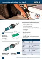 Roof- welding systems-2