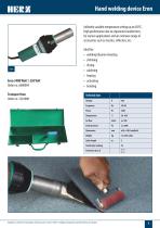 Roof- welding systems-3