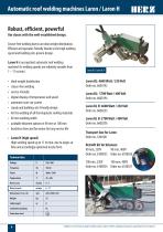 Roof- welding systems-4