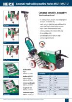 Roof- welding systems-5