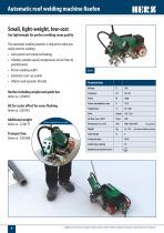 Roof- welding systems-6