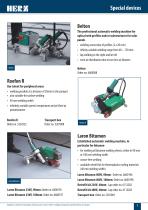 Roof- welding systems-7