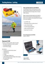 Roof- welding systems-8