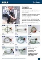 Roof- welding systems-9