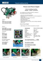 Tarpaulin welding systems-3