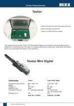 Test Equipment & Accessories-2
