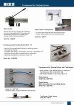 Test Equipment & Accessories-3
