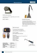 Test Equipment & Accessories-4