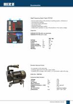 Test Equipment & Accessories-5
