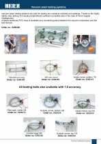 Test Equipment & Accessories-7