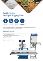 Bagging Scale(Washdown)-3