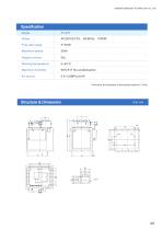 Bulk Weighing Scale-7