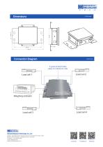 Ex-Proof Junction Box-2