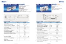 General Measure Load Cell-11