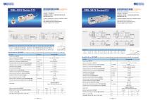 General Measure Load Cell-4