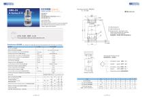 General Measure Load Cell-7