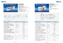 General Measure Load Cell-10