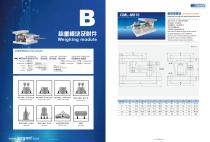 General Measure Load Cell-11