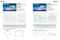 General Measure Load Cell-12
