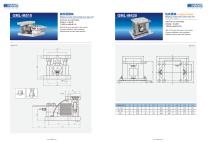 General Measure Load Cell-14