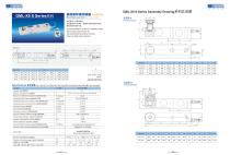 General Measure Load Cell-5