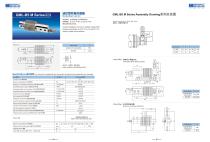 General Measure Load Cell-6