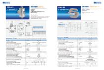 General Measure Load Cell-7