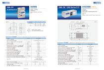 General Measure Load Cell-8