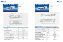 General Measure Load Cell-9