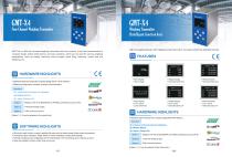 General Measure Weighing Instruments Brochure-5
