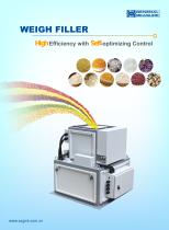GM Automatic Weigh Filler-1
