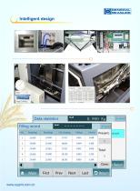 GM Automatic Weigh Filler-3