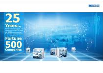 GM weighing solutions-1