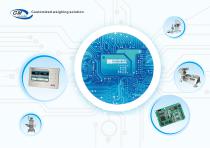 GM weighing solutions-2