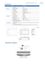 GM9907 Series-10