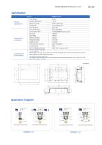 GM9907 Series-2