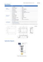 GM9907 Series-4