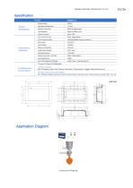 GM9907 Series-6