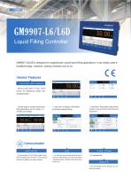 GM9907 Series-7