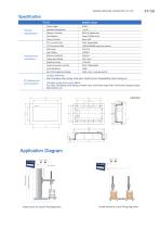 GM9907 Series-8