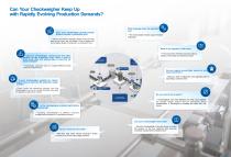 Hawk & Egret Series Checkweigher Brochure-2