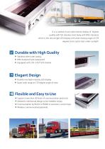 HIGHLY DURABLE REMOTE DISPLAY-2