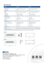 HIGHLY DURABLE REMOTE DISPLAY-4