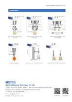 M04 series-4