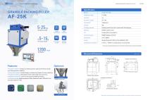 PaxGo Series Bag Filler-10