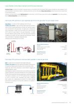 Emission Control Brochure - 11